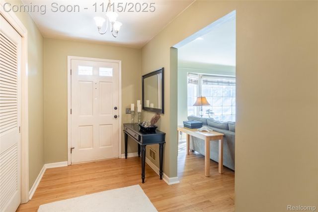 12187 Amherst Court, Plymouth Charter Township, MI 48170