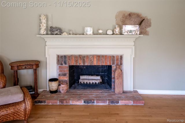 12187 Amherst Court, Plymouth Charter Township, MI 48170