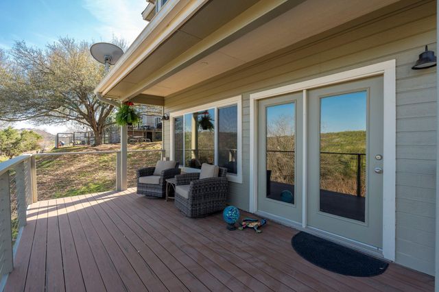 7716 Waldon DR E, Austin, TX 78750