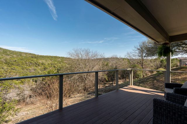 7716 Waldon DR E, Austin, TX 78750