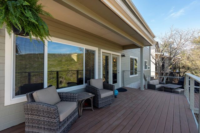 7716 Waldon DR E, Austin, TX 78750