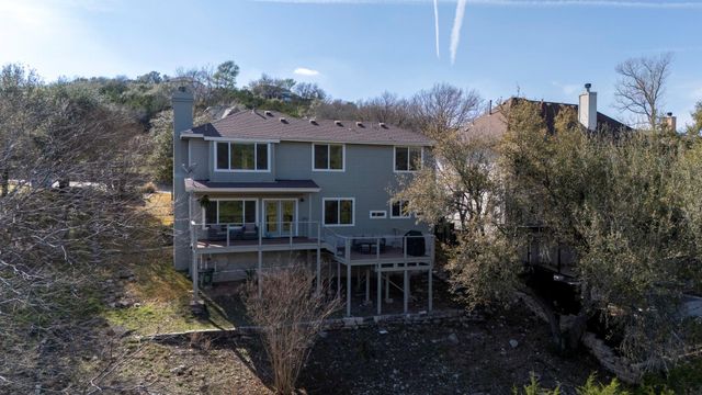 7716 Waldon DR E, Austin, TX 78750