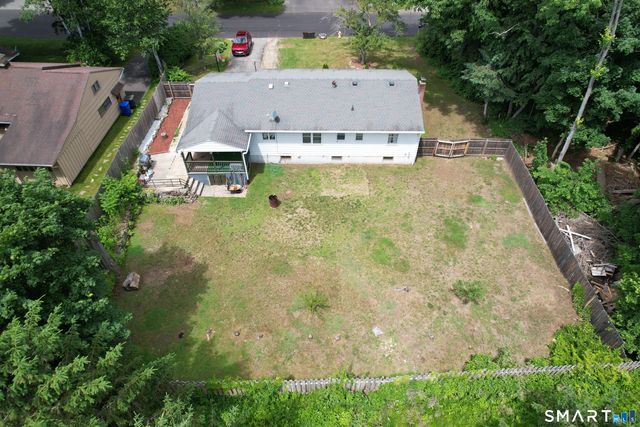 137 Northside Drive, Torrington, CT 06790
