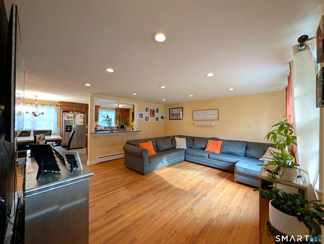 137 Northside Drive, Torrington, CT 06790
