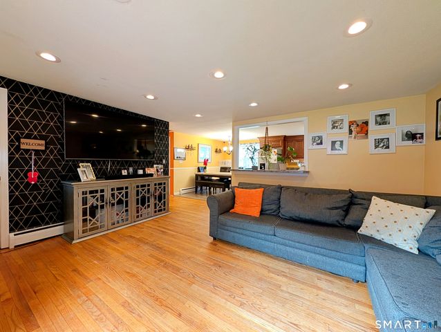 137 Northside Drive, Torrington, CT 06790