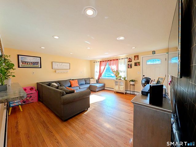137 Northside Drive, Torrington, CT 06790