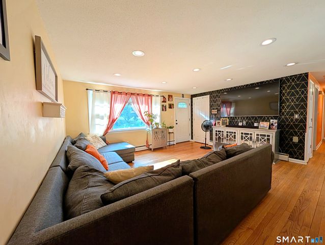 137 Northside Drive, Torrington, CT 06790