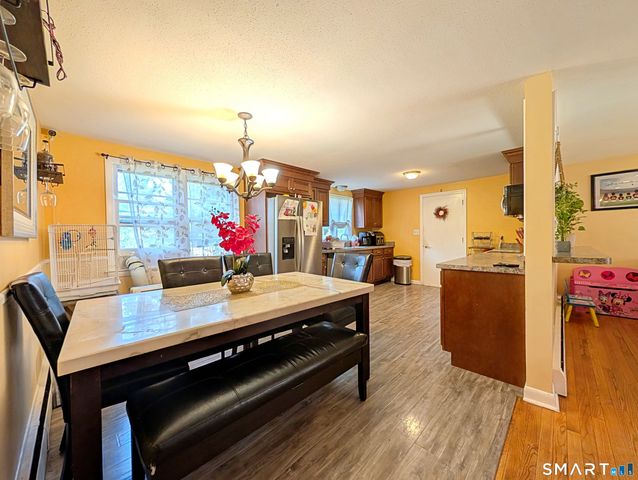 137 Northside Drive, Torrington, CT 06790