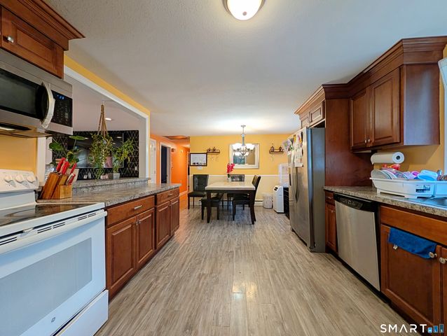 137 Northside Drive, Torrington, CT 06790