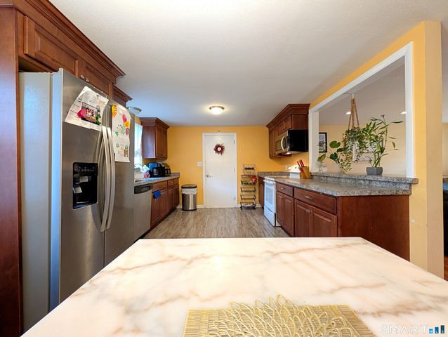 137 Northside Drive, Torrington, CT 06790