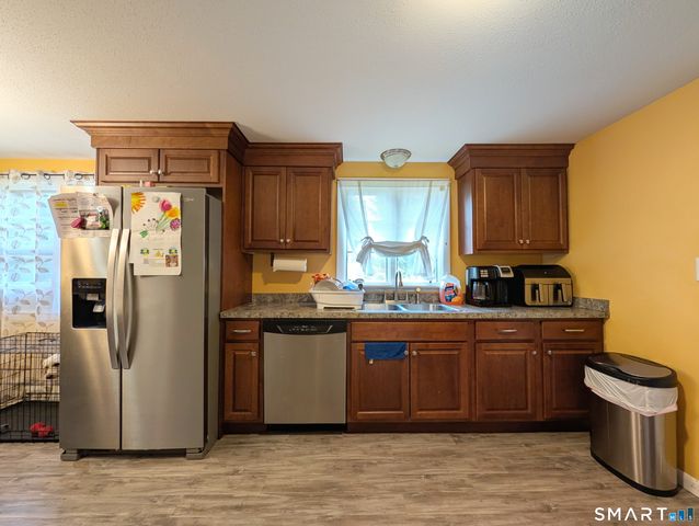 137 Northside Drive, Torrington, CT 06790