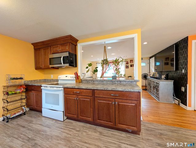 137 Northside Drive, Torrington, CT 06790