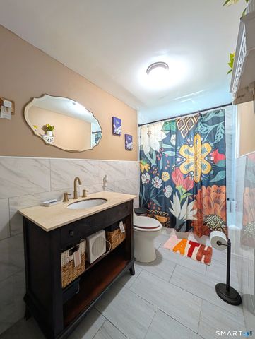 137 Northside Drive, Torrington, CT 06790