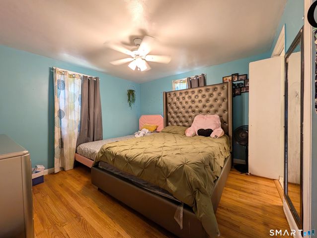 137 Northside Drive, Torrington, CT 06790