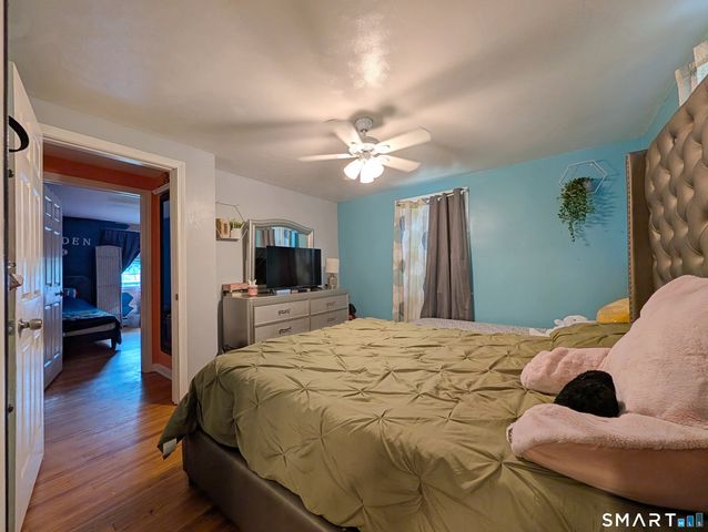 137 Northside Drive, Torrington, CT 06790