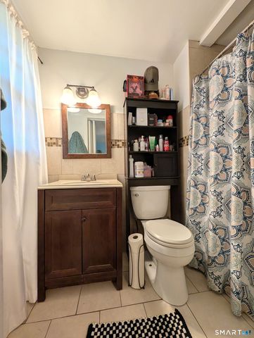 137 Northside Drive, Torrington, CT 06790