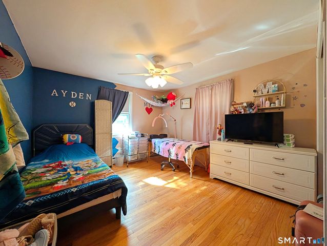 137 Northside Drive, Torrington, CT 06790