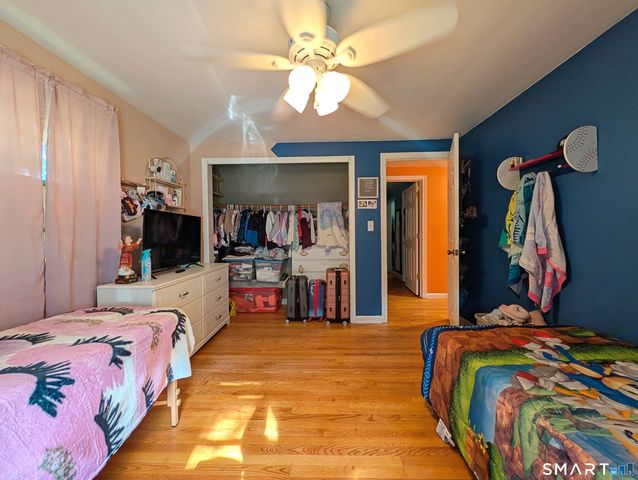 137 Northside Drive, Torrington, CT 06790