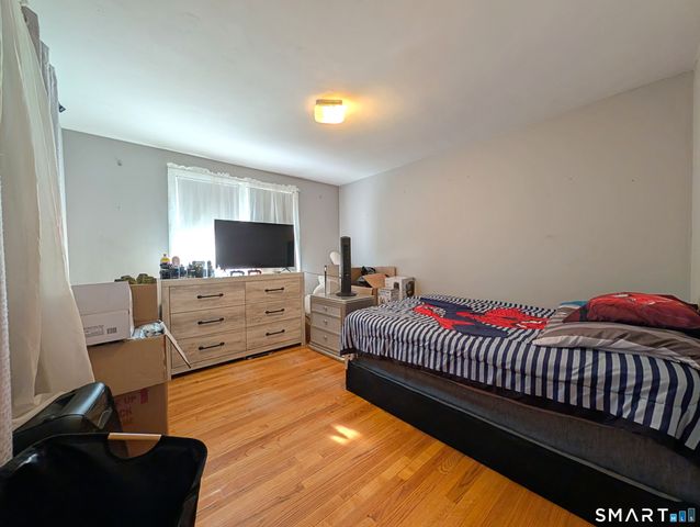 137 Northside Drive, Torrington, CT 06790