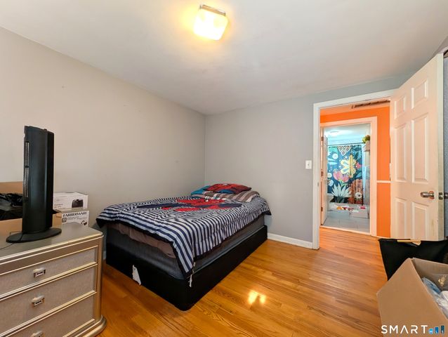 137 Northside Drive, Torrington, CT 06790