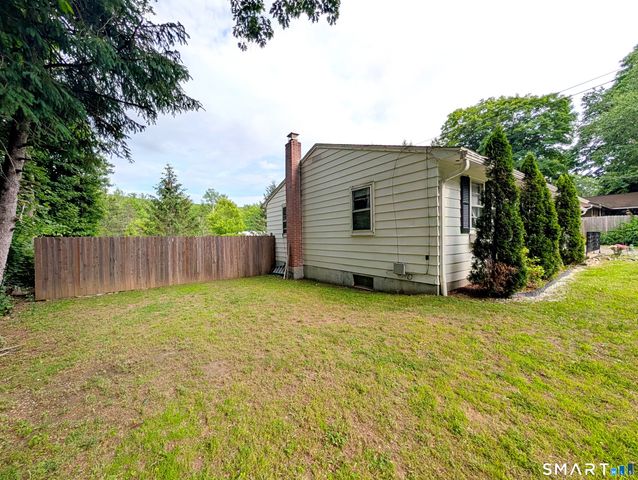 137 Northside Drive, Torrington, CT 06790