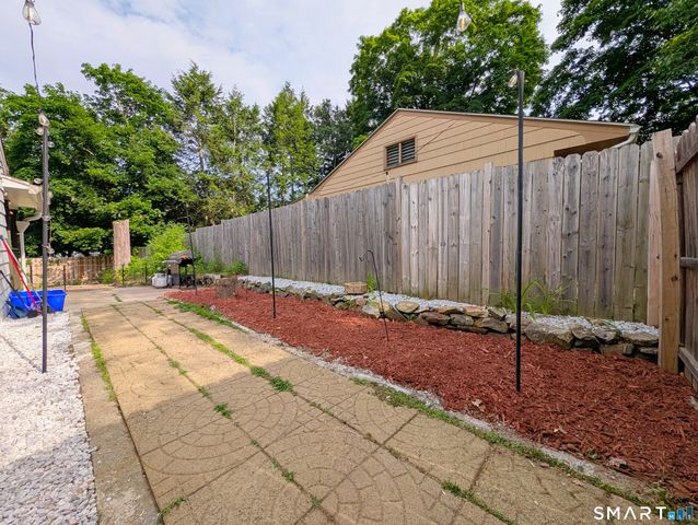 137 Northside Drive, Torrington, CT 06790