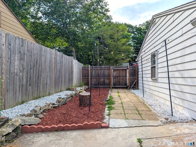 137 Northside Drive, Torrington, CT 06790