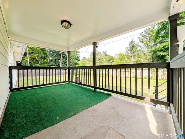 137 Northside Drive, Torrington, CT 06790