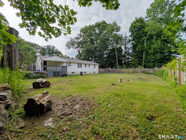 137 Northside Drive, Torrington, CT 06790