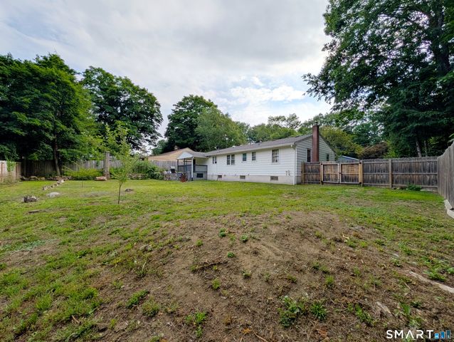 137 Northside Drive, Torrington, CT 06790