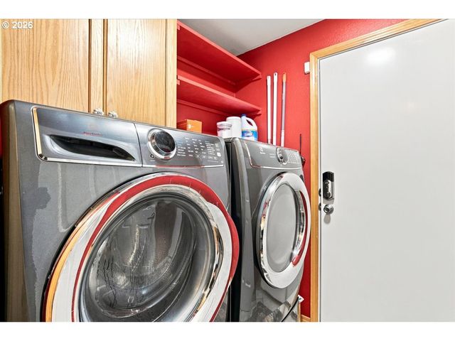 504 N LARK Dr, Ridgefield, WA 98642