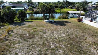 9740 SINGER CIRCLE, Port Charlotte, FL 33981