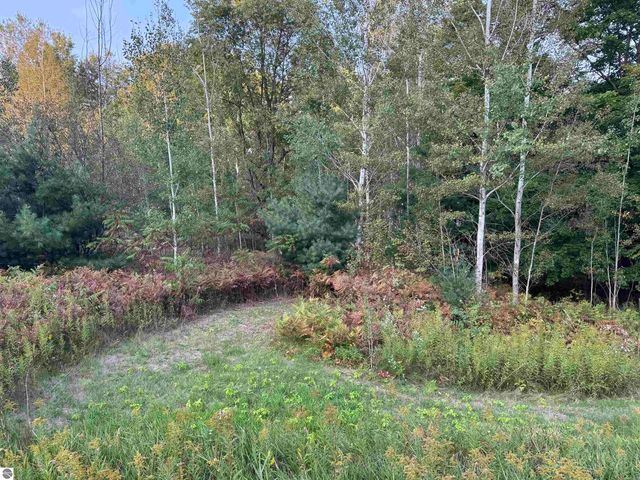 0000 Garfield, Traverse City, MI 49696