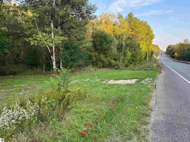 0000 Garfield, Traverse City, MI 49696