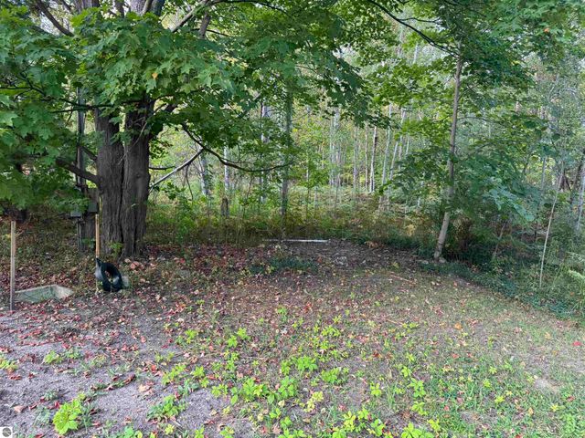 0000 Garfield, Traverse City, MI 49696