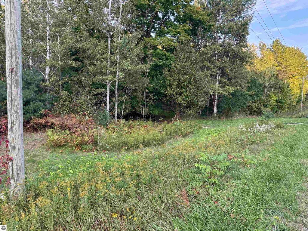 0000 Garfield, Traverse City, MI 49696