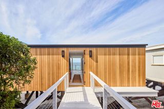 42750 Pacific Coast Highway, Malibu, CA 90265