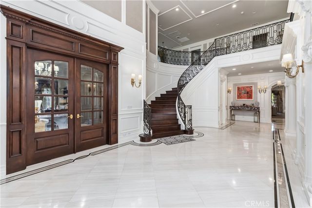 481 W Live Oak Avenue, Arcadia, CA 91007