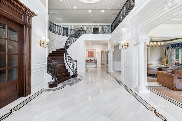 481 W Live Oak Avenue, Arcadia, CA 91007