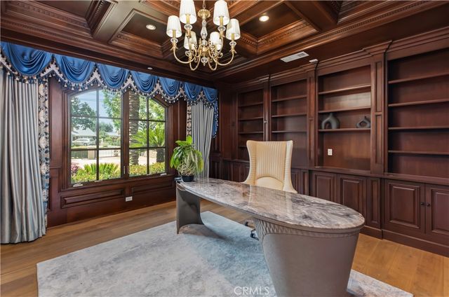 481 W Live Oak Avenue, Arcadia, CA 91007