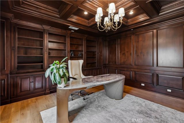 481 W Live Oak Avenue, Arcadia, CA 91007