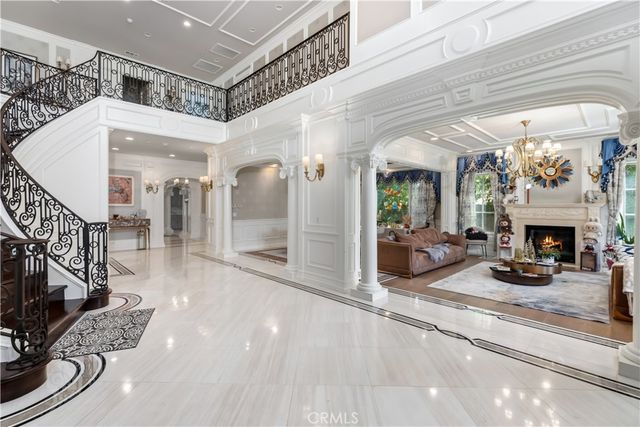 481 W Live Oak Avenue, Arcadia, CA 91007