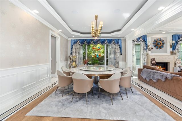 481 W Live Oak Avenue, Arcadia, CA 91007