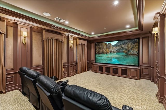 481 W Live Oak Avenue, Arcadia, CA 91007