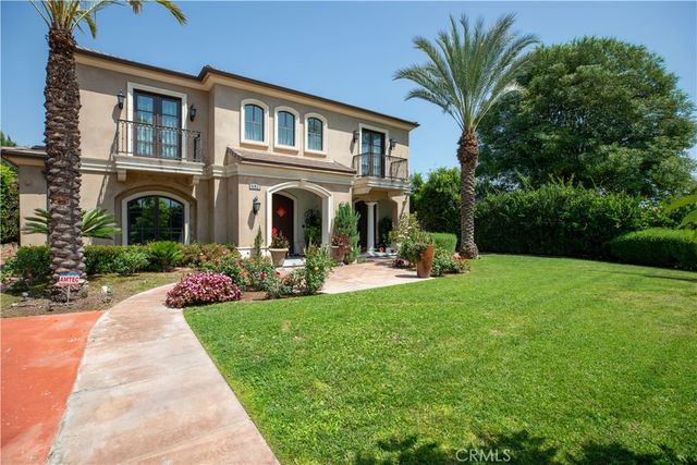 481 W Live Oak Avenue, Arcadia, CA 91007