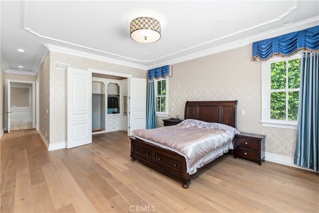 481 W Live Oak Avenue, Arcadia, CA 91007