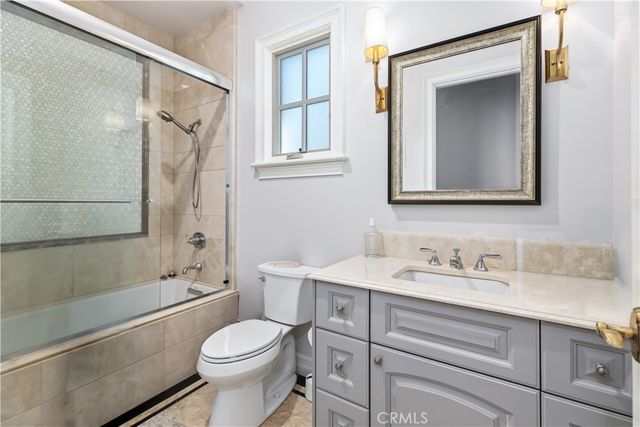 481 W Live Oak Avenue, Arcadia, CA 91007