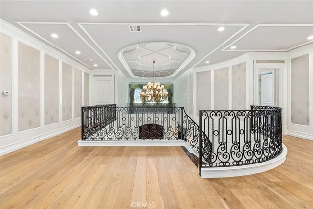 481 W Live Oak Avenue, Arcadia, CA 91007