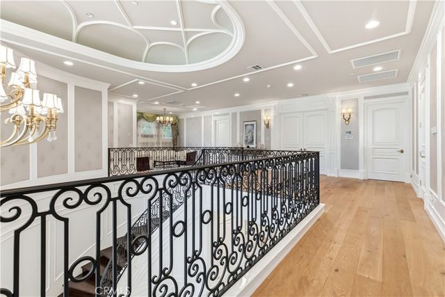 481 W Live Oak Avenue, Arcadia, CA 91007