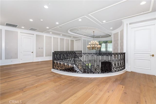 481 W Live Oak Avenue, Arcadia, CA 91007